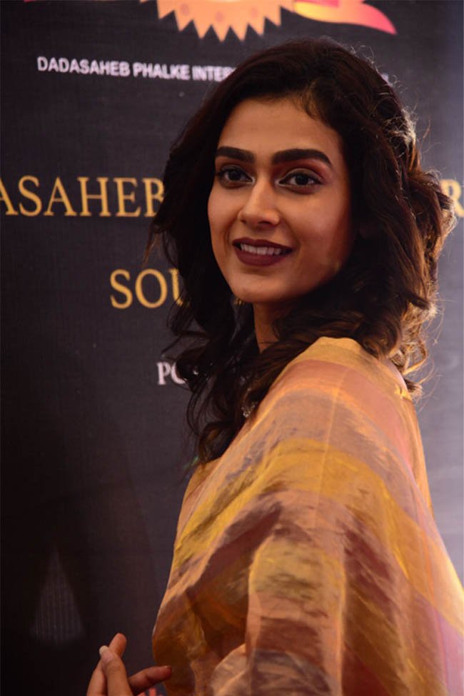 Dada-Saheb-Phalke-Awards-South-2019